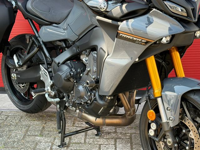 yamaha - tracer-9-gt--
