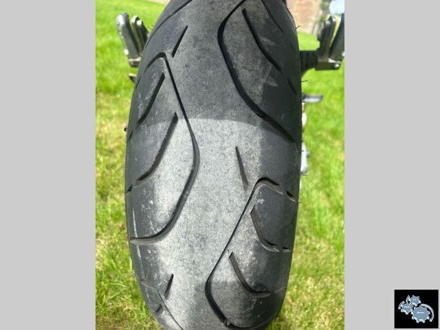 aprilia - sl-750-shiver