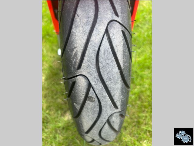 aprilia - sl-750-shiver