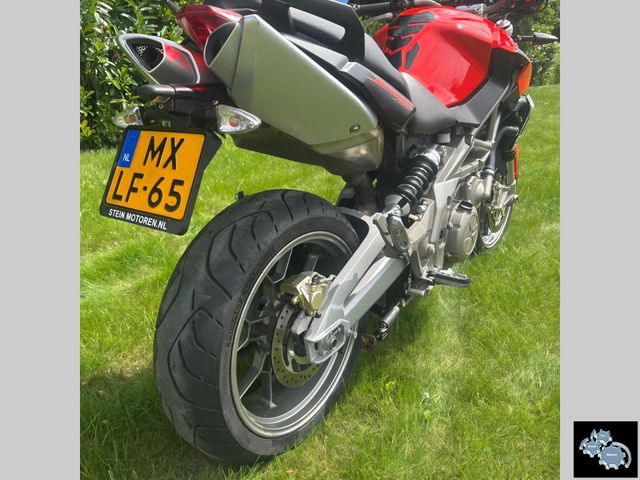 aprilia - sl-750-shiver