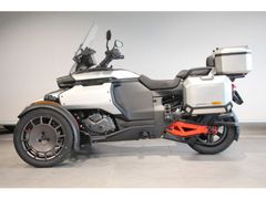 CAN-AM Canyon XT 3000,- Demo Voordeel 2025 occasion – foto 5 van 14