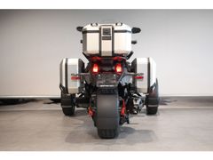 CAN-AM Canyon XT 3000,- Demo Voordeel 2025 occasion – foto 7 van 14