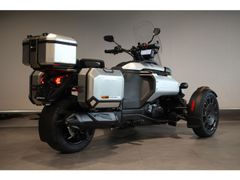CAN-AM Canyon XT 3000,- Demo Voordeel 2025 occasion – foto 8 van 14