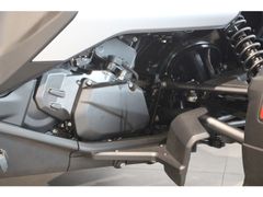 CAN-AM Canyon XT 3000,- Demo Voordeel 2025 occasion – foto 9 van 14
