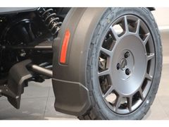 CAN-AM Canyon XT 3000,- Demo Voordeel 2025 occasion – foto 10 van 14