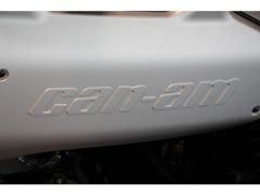CAN-AM Canyon XT 3000,- Demo Voordeel 2025 occasion – foto 12 van 14