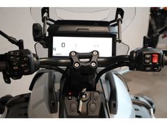 CAN-AM Canyon XT 3000,- Demo Voordeel 2025 occasion – foto 13 van 14