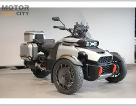 CAN-AM Canyon XT 2025 occasion
