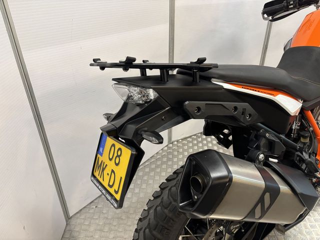 ktm - 1290-super-adventure-r