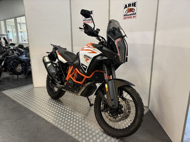 ktm - 1290-super-adventure-r