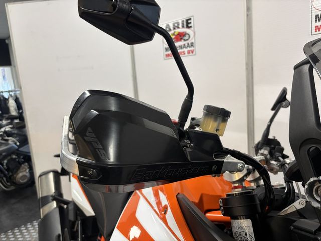 ktm - 1290-super-adventure-r