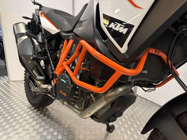 ktm - 1290-super-adventure-r