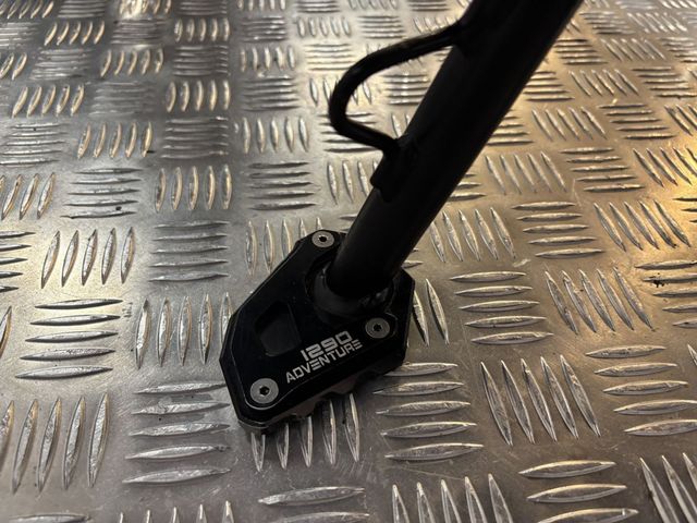 ktm - 1290-super-adventure-r