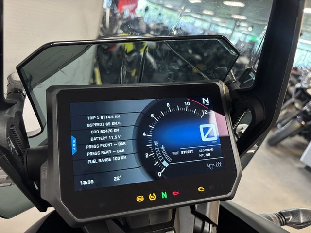 ktm - 1290-super-adventure-r