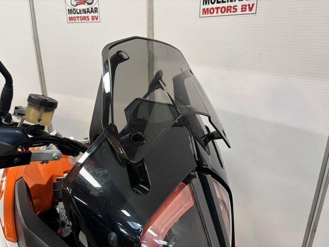 ktm - 1290-super-adventure-r