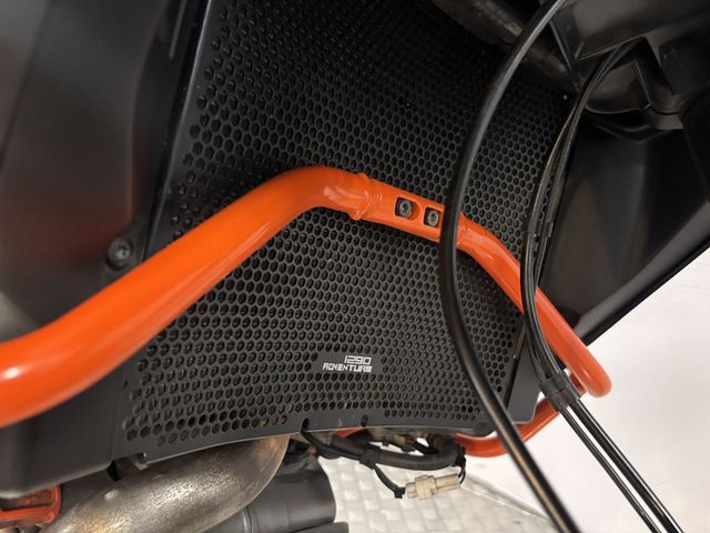 ktm - 1290-super-adventure-r