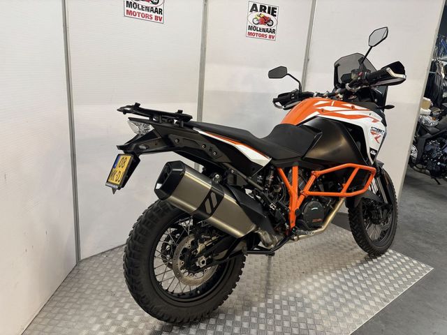 ktm - 1290-super-adventure-r