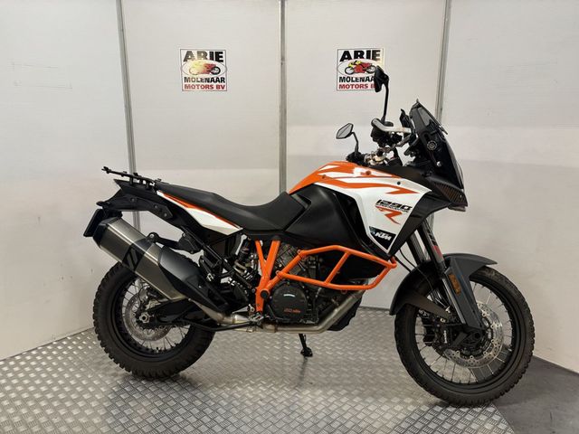 ktm - 1290-super-adventure-r