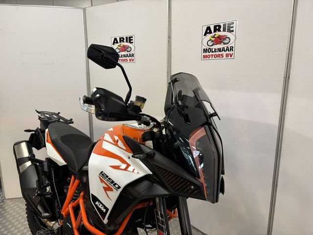 ktm - 1290-super-adventure-r