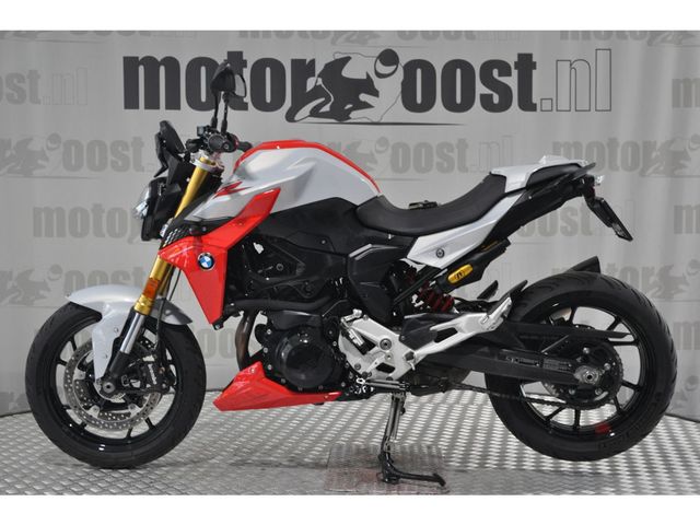bmw - f-900-r