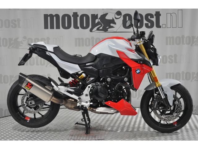 bmw - f-900-r