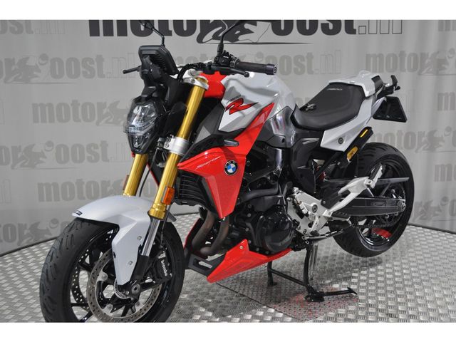 bmw - f-900-r