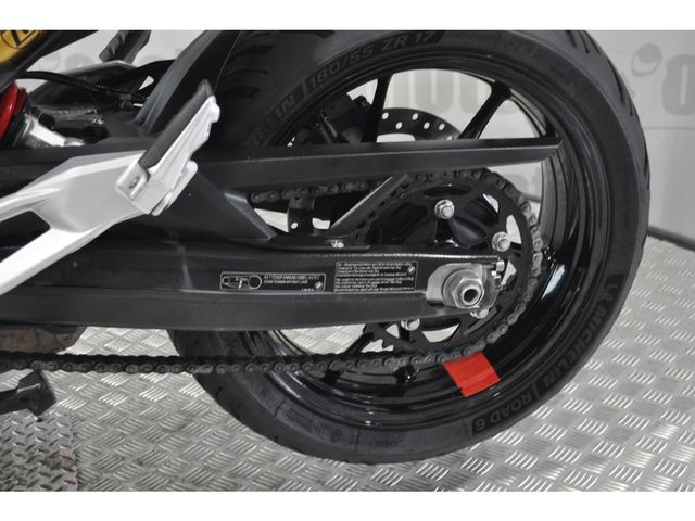 bmw - f-900-r