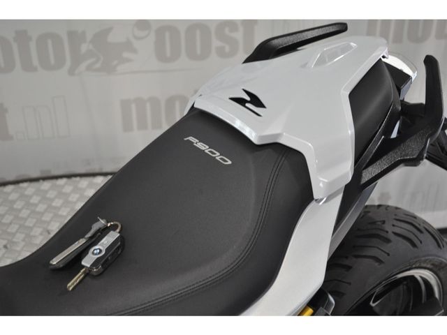bmw - f-900-r