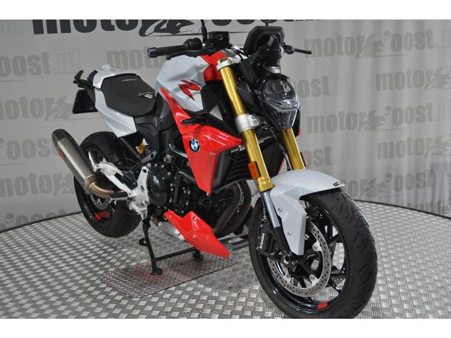 bmw - f-900-r