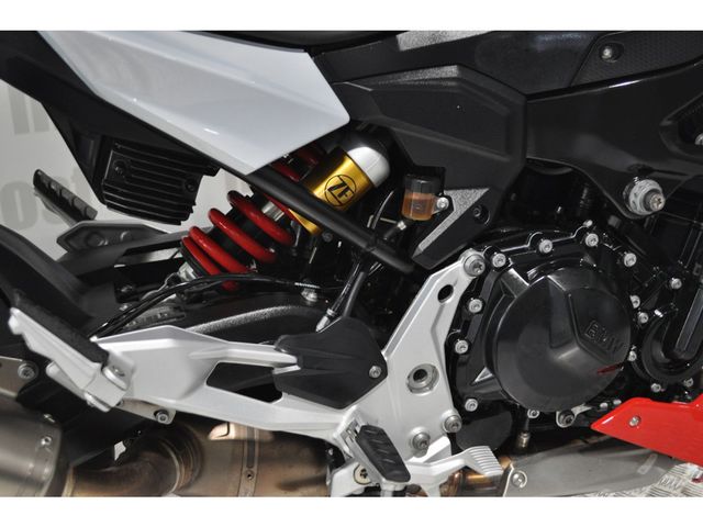 bmw - f-900-r