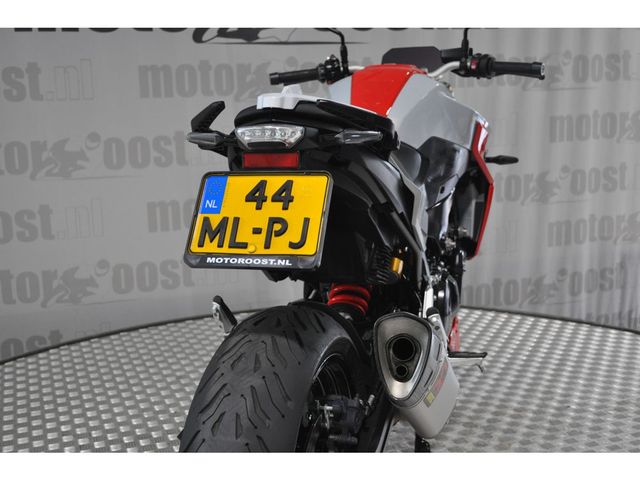 bmw - f-900-r