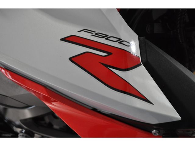 bmw - f-900-r