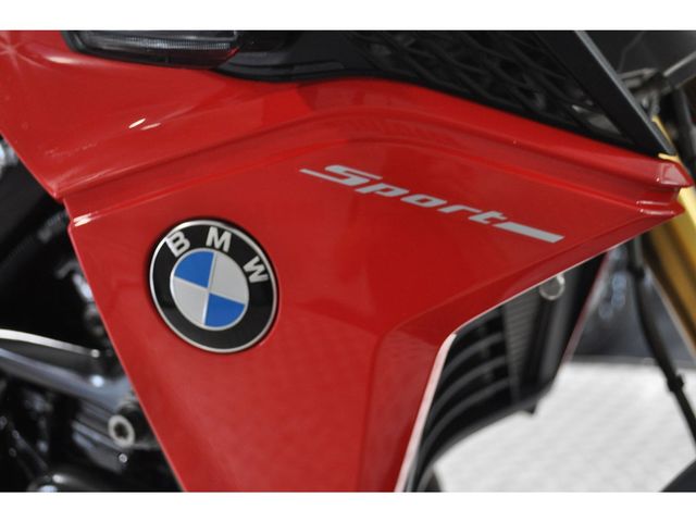 bmw - f-900-r