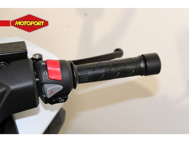 honda - nss-350-forza