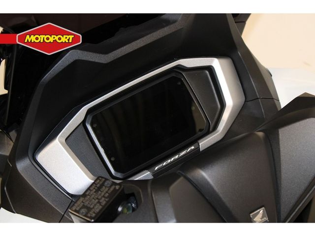 honda - nss-350-forza