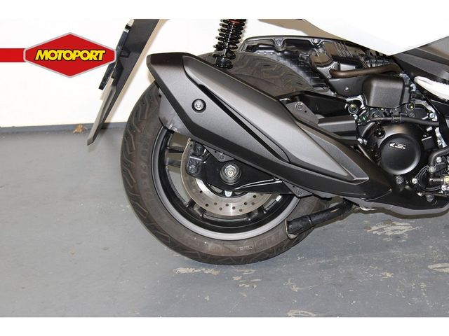 honda - nss-350-forza