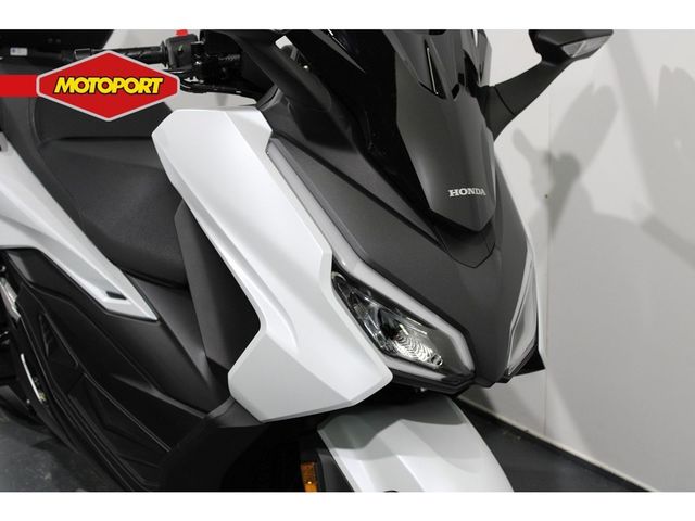 honda - nss-350-forza