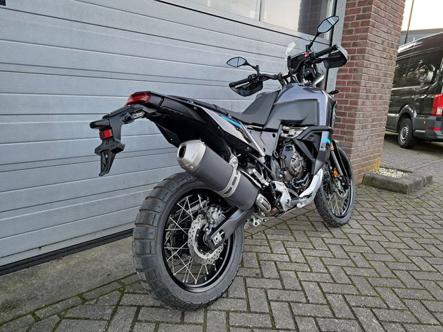 yamaha - tenere-700-world-raid