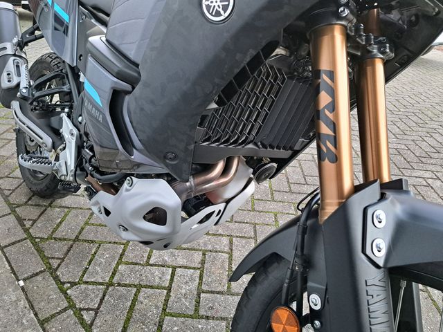 yamaha - tenere-700-world-raid