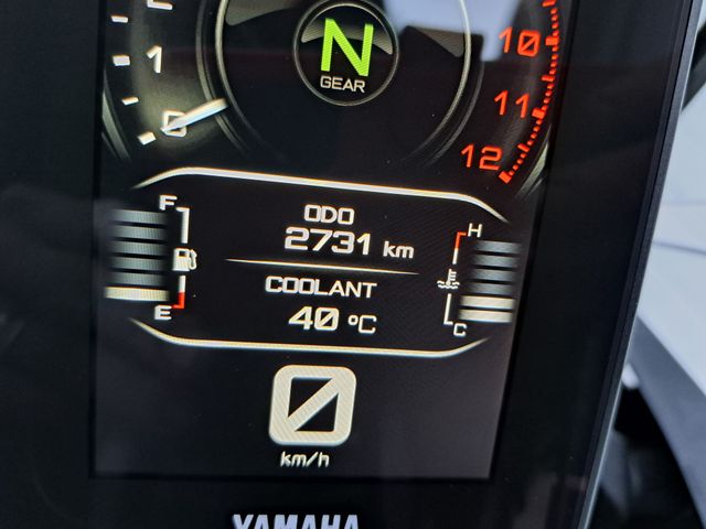 yamaha - tenere-700-world-raid