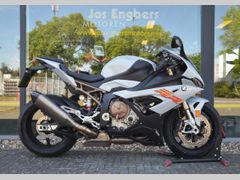 BMW S 1000 RR