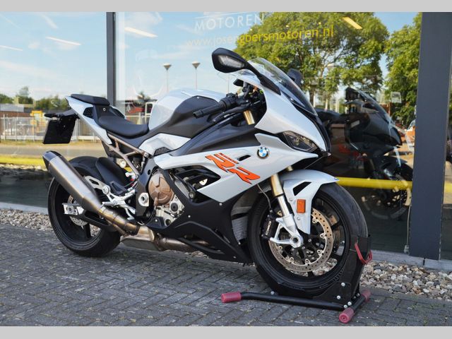 bmw - s-1000-rr