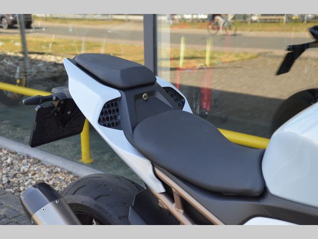 bmw - s-1000-rr