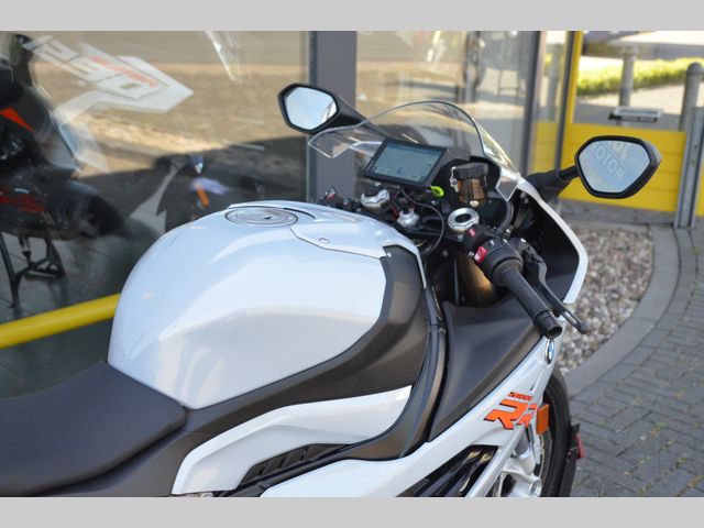 bmw - s-1000-rr