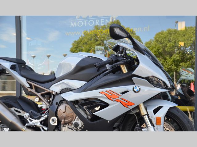 bmw - s-1000-rr