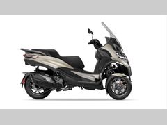 PIAGGIO MP3 500 LT SPORT