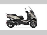 PIAGGIO MP3 500 LT SPORT
