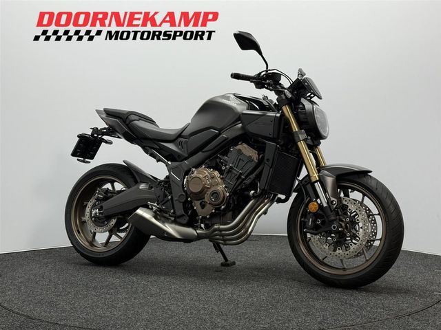 honda - cb-650-r-neo-sports-cafe