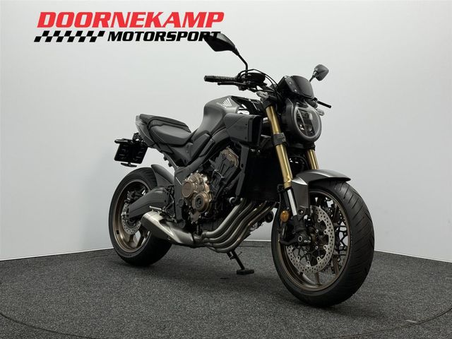 honda - cb-650-r-neo-sports-cafe
