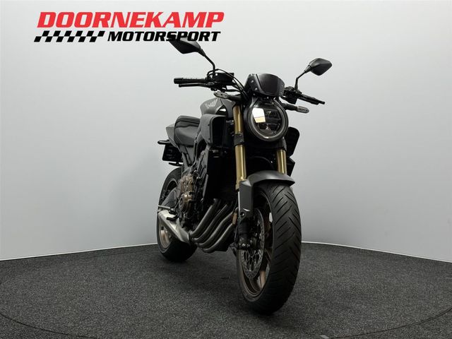 honda - cb-650-r-neo-sports-cafe